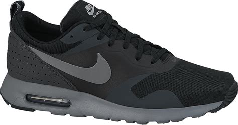 nike tavas weiß idealo|Nike Air Max Tavas – Shoes Reviews & Reasons To Buy.